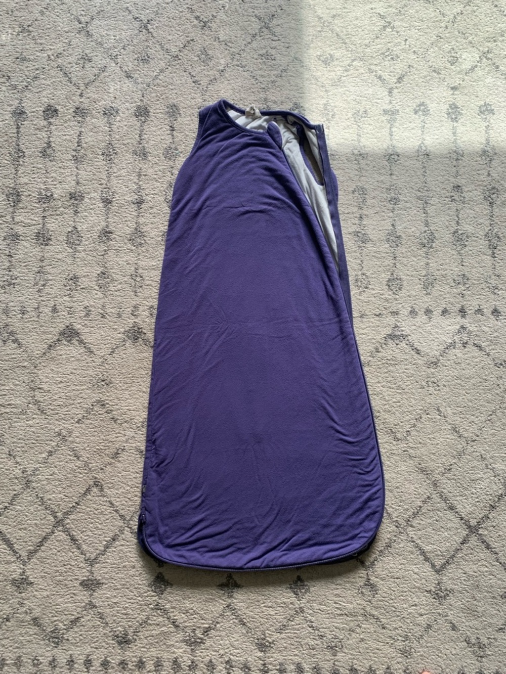 Kyte Baby Sleep Bag